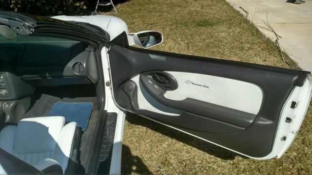 1994 Pontiac Trans Am - photo 10