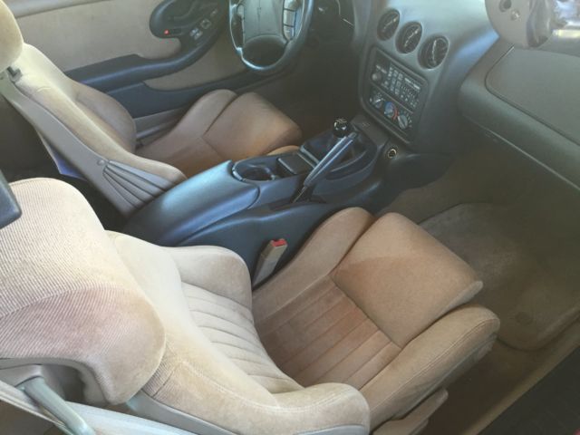 1994 Pontiac Trans Am - photo 10