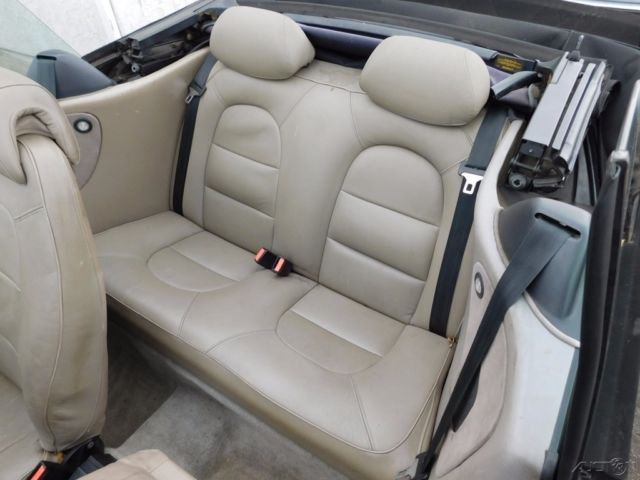 1994 Saab 900 Turbo - photo 11