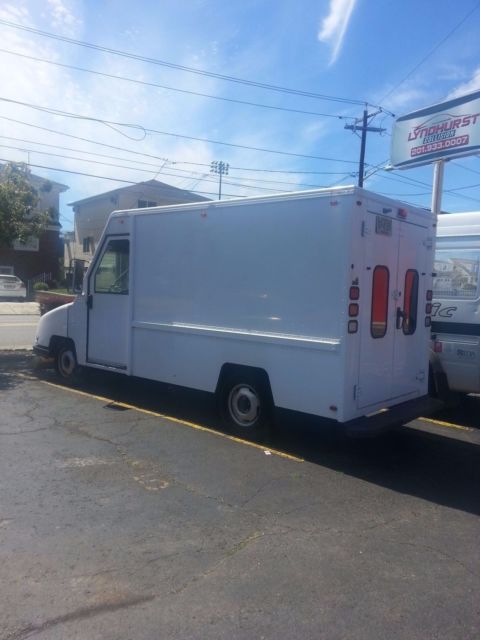 1994 Other Makes Aeromate - photo 2