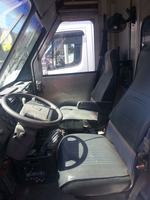 1994 Other Makes Aeromate - photo 5