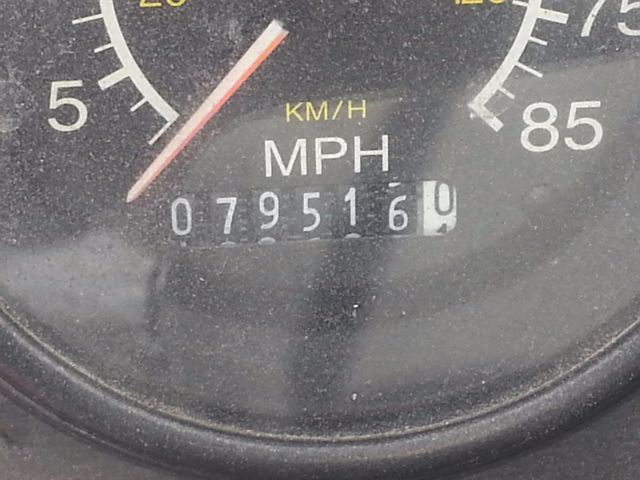 1994 Other Makes Aeromate - photo 6