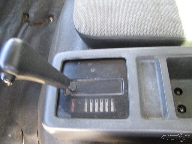 1994 GMC W4500 - photo 12