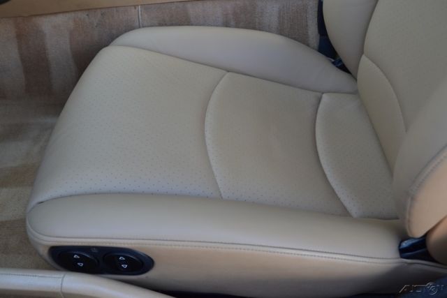 1994 Porsche 968 - photo 12