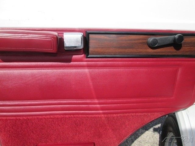 1994 Dodge Ram 3500 - photo 10