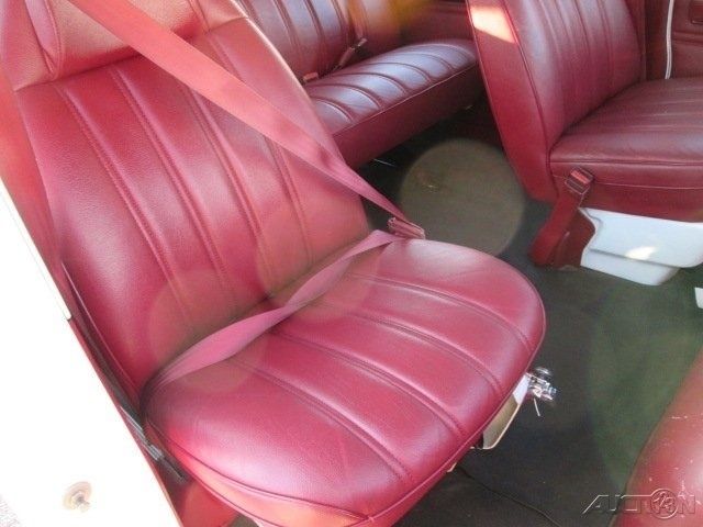 1994 Dodge Ram 3500 - photo 11