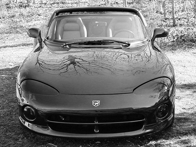 1994 Viper R/T 10. Only 26k mi. 8.0l v10 400hp Super Car. No Reserve!! 1994 Dodge Viper R/T 10 8.0l 400hp Super Car. No Reserve