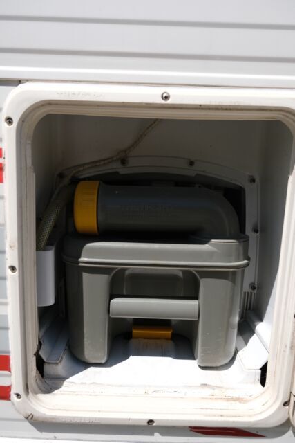 1994 Volkswagen Transporter Mirage - photo 11