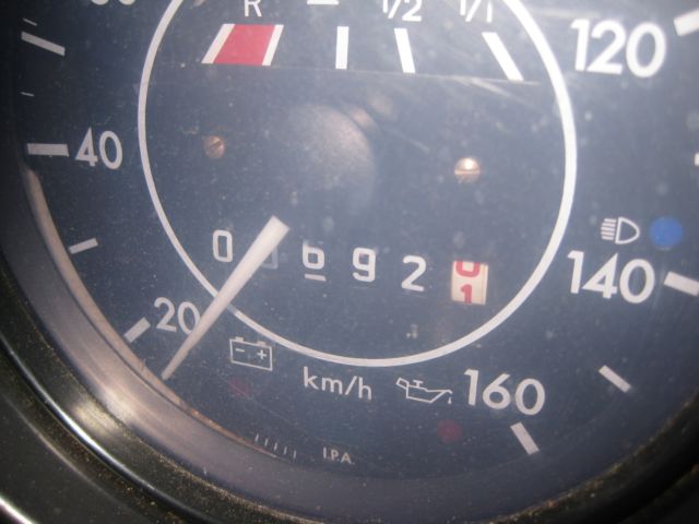 1970 Volkswagen Beetle - Classic - photo 10