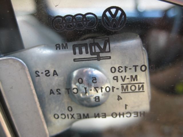 1970 Volkswagen Beetle - Classic - photo 9