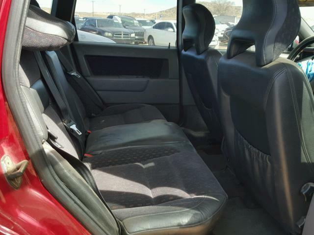 1994 Volvo 850 -- - photo 7