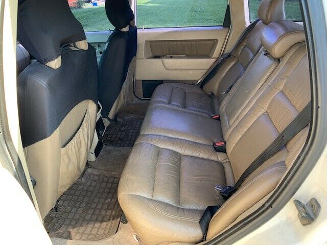 1994 Volvo 850 - photo 6