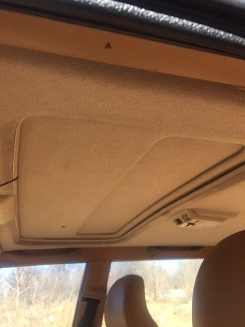 1994 Volvo 940 - photo 11