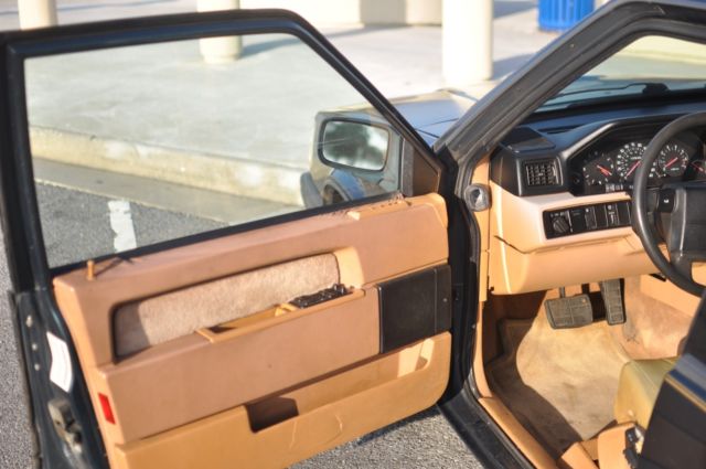 1994 Volvo 940 - photo 5