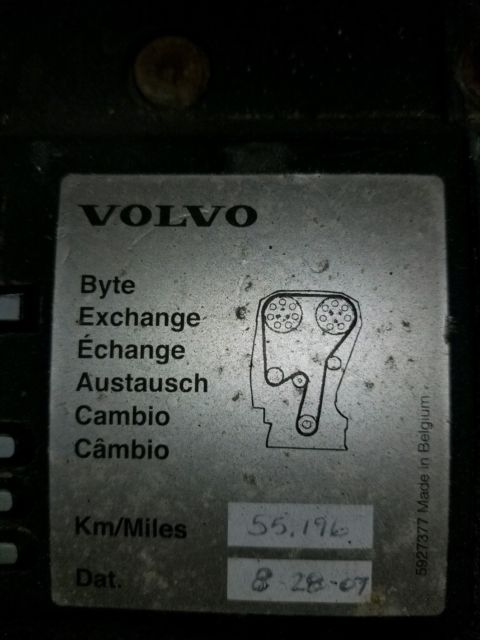 1994 Volvo 960 960 NO RESERVE AUCTION SEE YOUTUBE VIDEO - photo 11