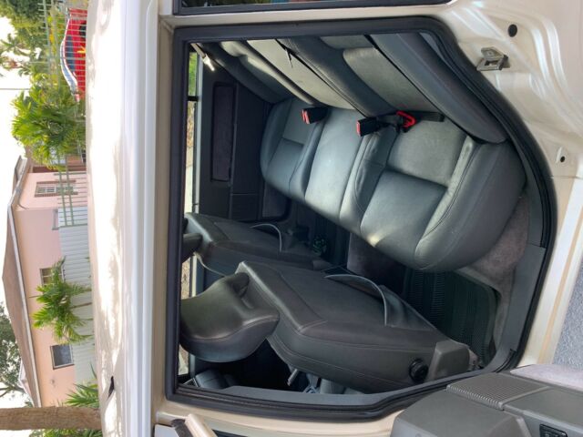 1994 Volvo 960 - photo 3
