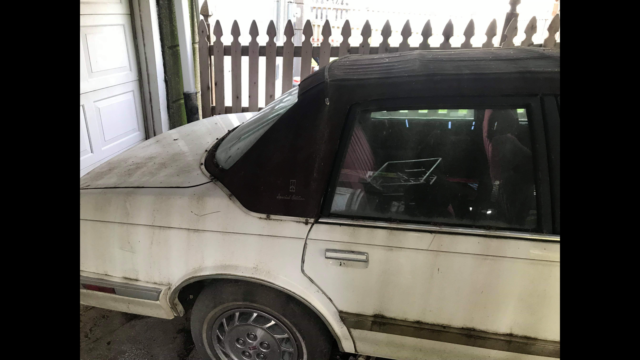 1994 Other Makes - photo 2