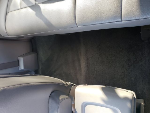 1994 GMC Yukon GT - photo 8