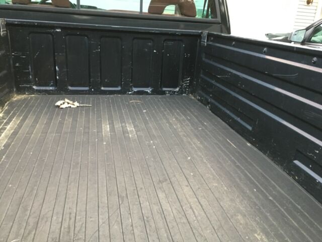 1994 GMC Sierra 1500 - photo 11