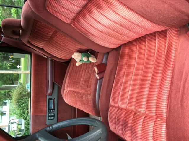 1994 GMC Sierra 1500 - photo 7