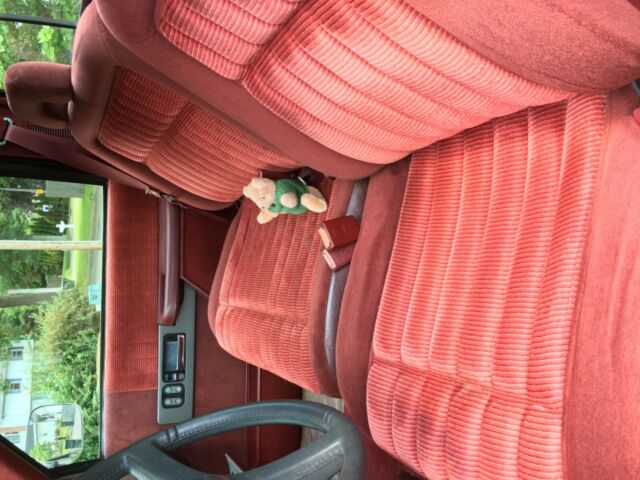 1994 GMC Sierra 1500 - photo 8