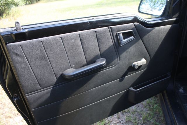 1995 Chevrolet Tracker - photo 9