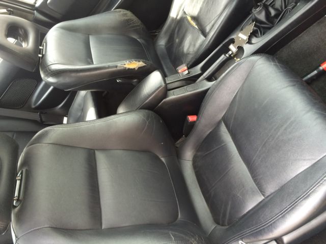 1975 Acura Integra - photo 5
