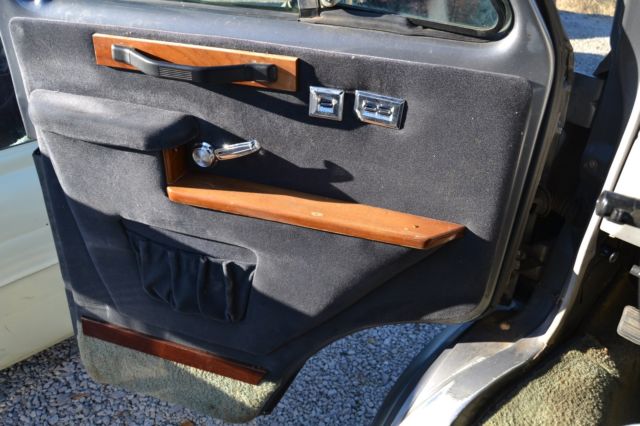 1964 Other Makes - photo 10