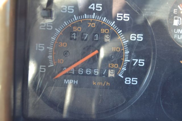 1964 Other Makes - photo 11