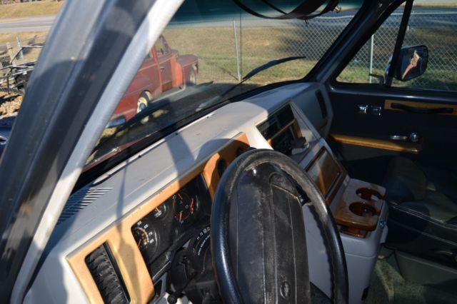 1964 Other Makes - photo 13