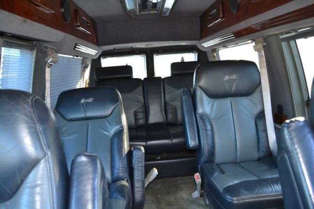 1964 Other Makes - photo 2