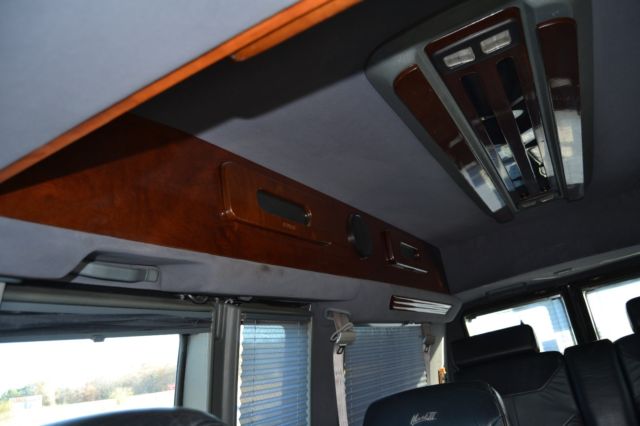 1964 Other Makes - photo 3