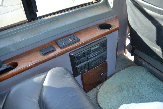 1964 Other Makes - photo 5