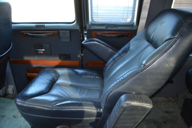 1964 Other Makes - photo 6