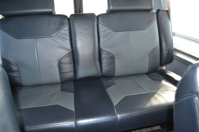 1964 Other Makes - photo 7
