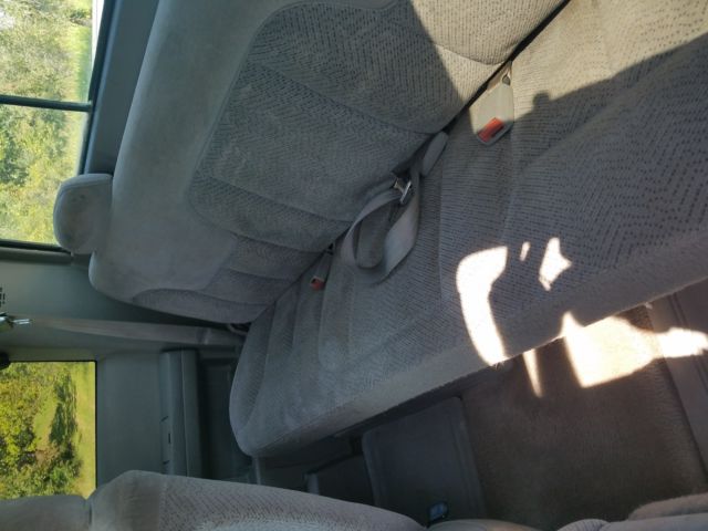 1995 Chevrolet Other Pickups - photo 4