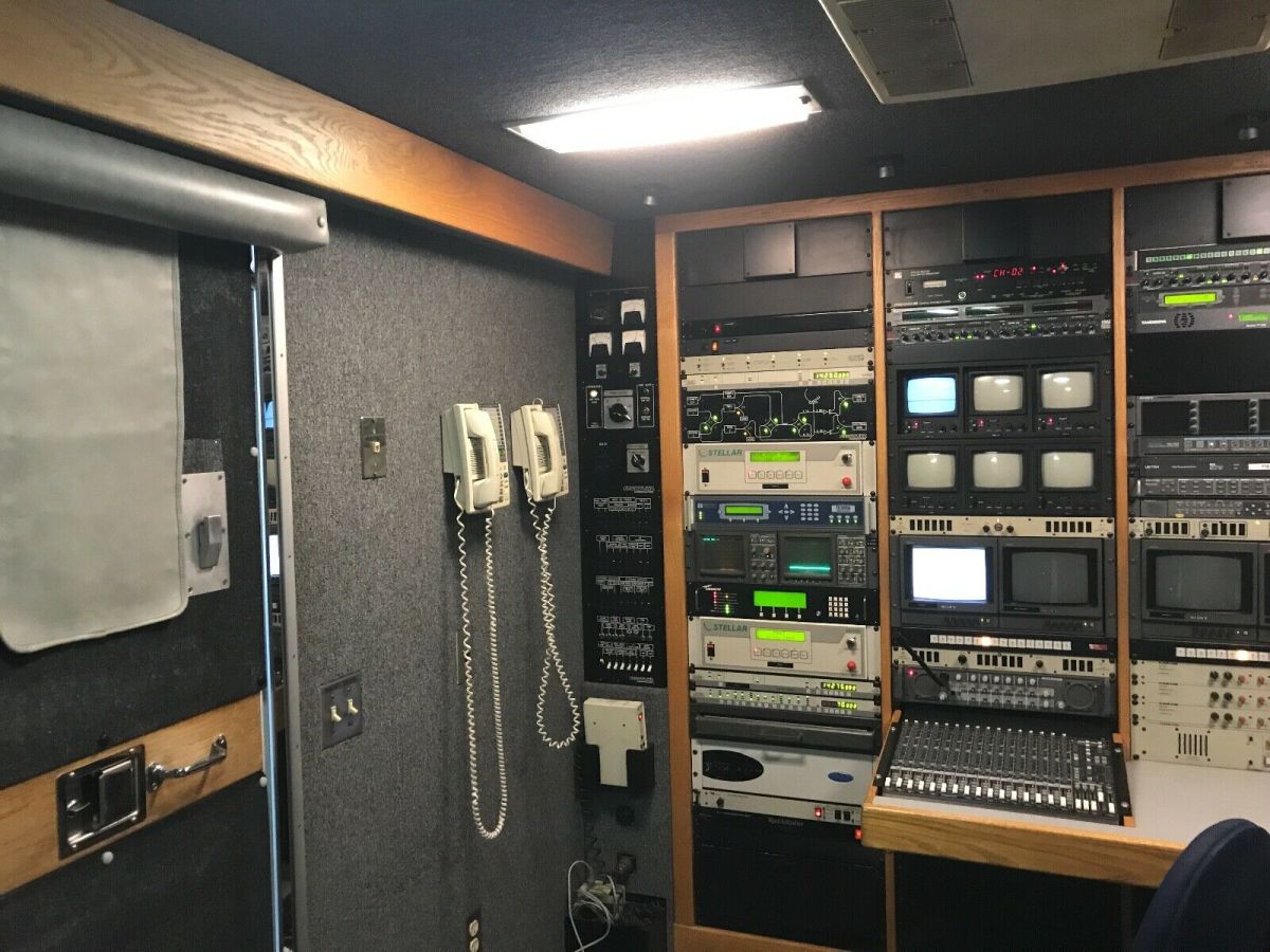 1985 Other Makes - photo 3