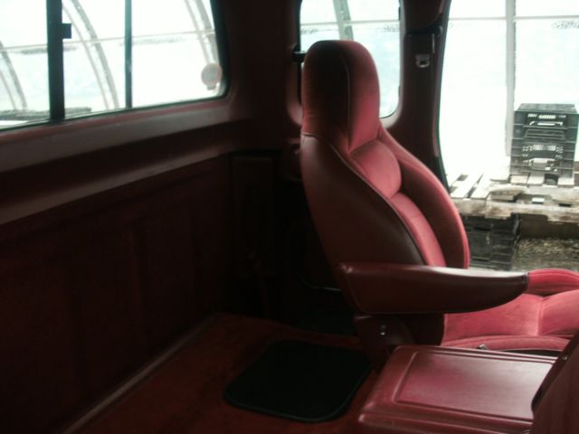 1992 Dodge Other Pickups 2 DOOR - photo 10