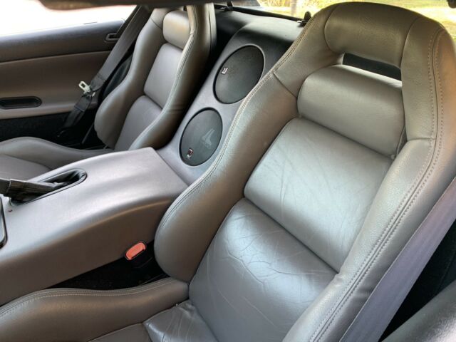 1994 Dodge Viper - photo 7
