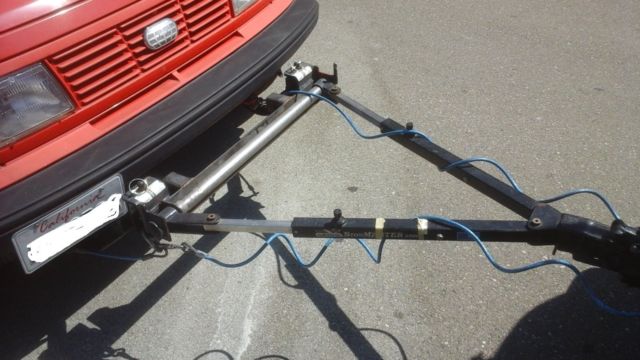 1995 Geo Other - photo 9