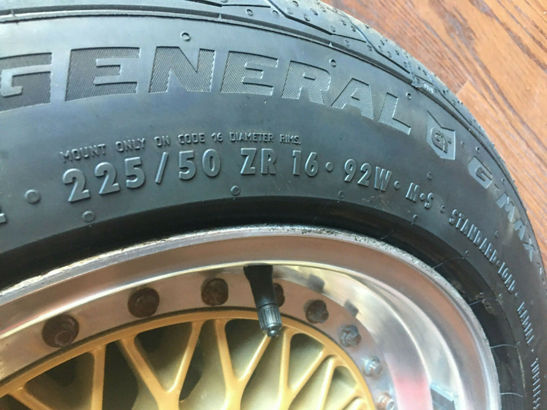 1989 Jaguar XJ - photo 13