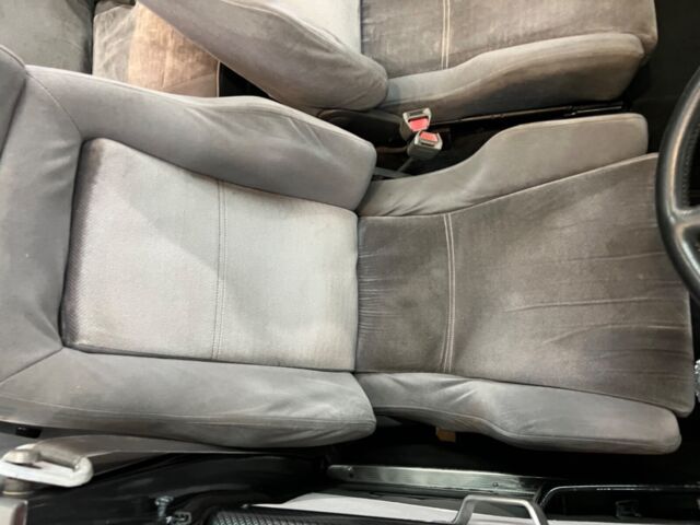 1980 Mini Cooper Collectors rare. - photo 12