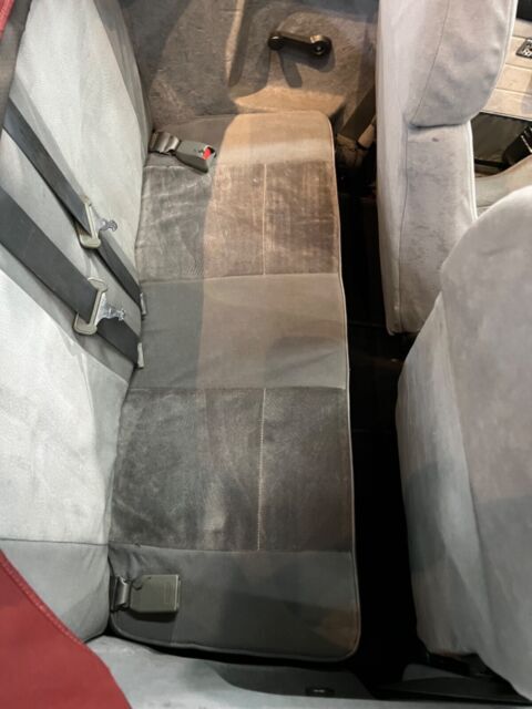 1980 Mini Cooper Collectors rare. - photo 13