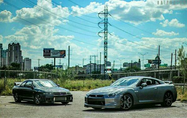 1980 Nissan GT-R GTST - photo 9