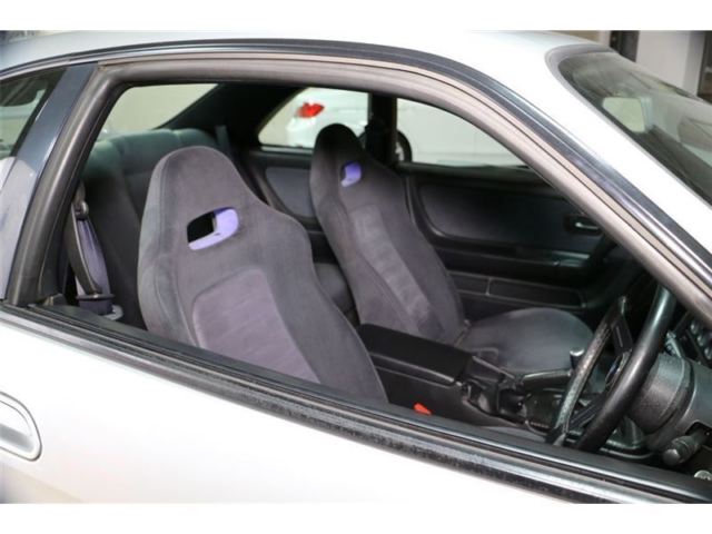 1980 Nissan GT-R - photo 13