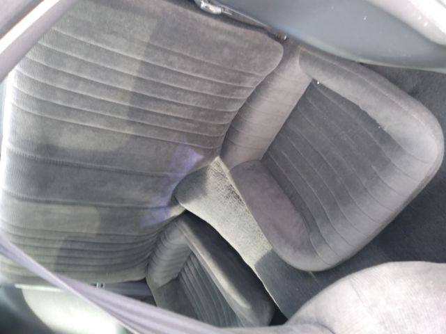 1995 Pontiac Trans Am - photo 12