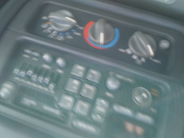 1995 Pontiac Trans Am - photo 5