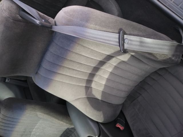 1995 Pontiac Trans Am - photo 7