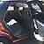 1995 Saturn S-Series - photo 8