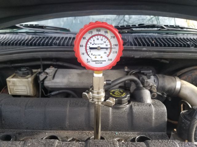 1995 Saturn S-Series SL2 - photo 10